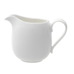 Melkkannetje 0,3 l