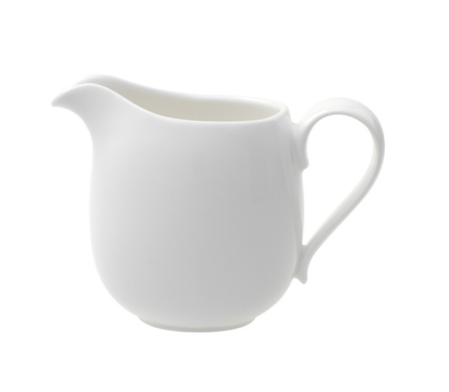 Melkkannetje 0,3 l
