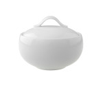 Suikerpot