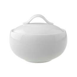 Suikerpot