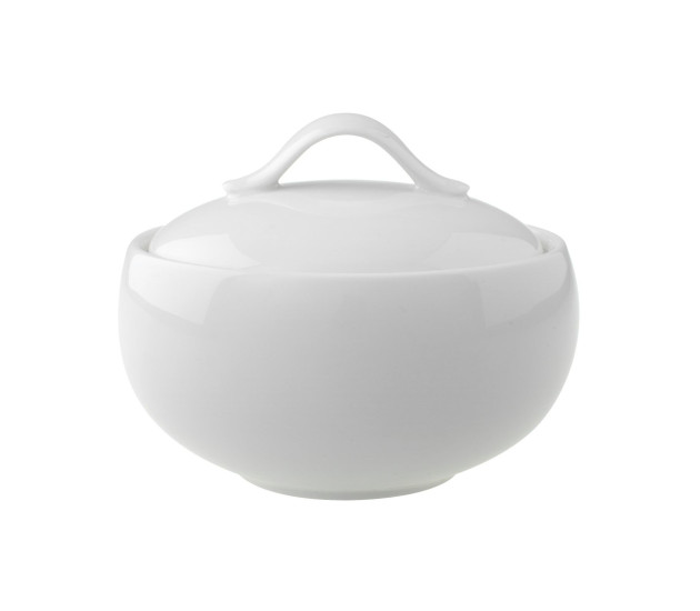 Suikerpot