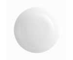 Diep bord 22 cm