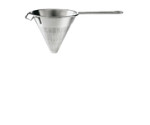 Puntzeef 18 cm