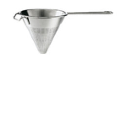 Puntzeef 18 cm