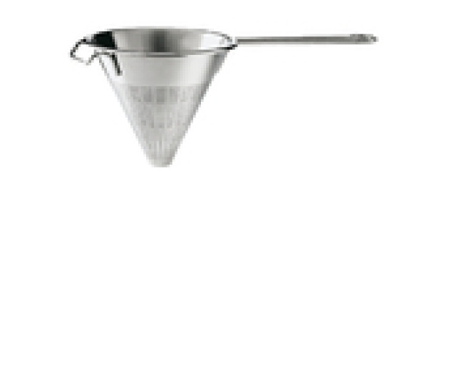 Puntzeef 18 cm
