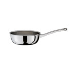 Sauteuse 20 cm *Winkelmodel*