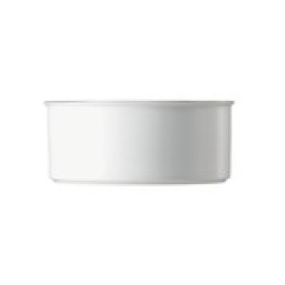 Slaschaal 19 cm