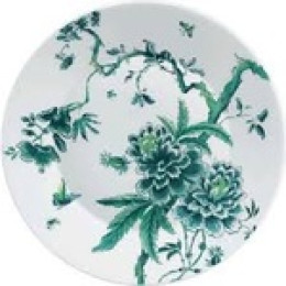 Dinerbord 27 cm