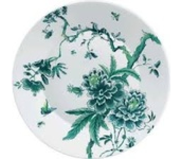 Dinerbord 27 cm