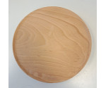 Bord/Onderzetter hout