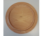 Bord/Onderzetter hout