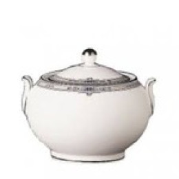Suikerpot