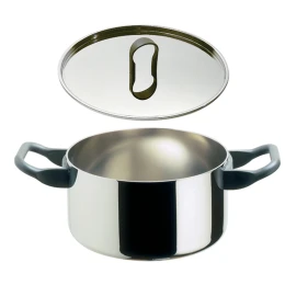Kookpan 20cm