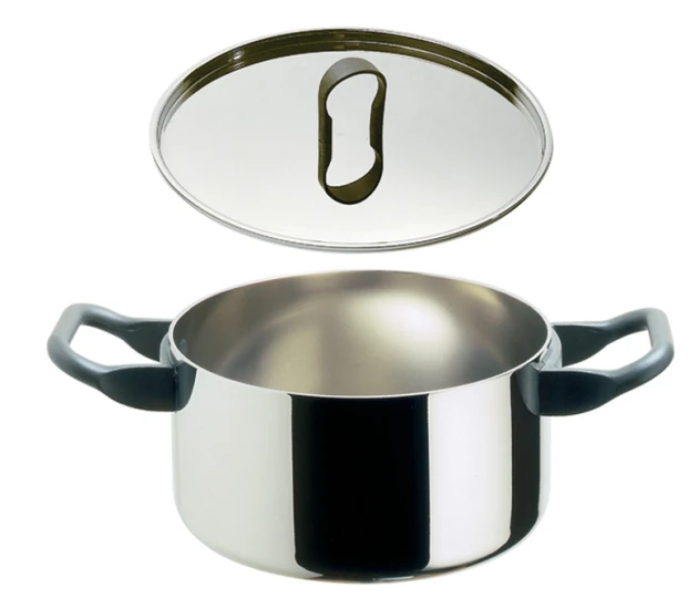 Kookpan 20cm