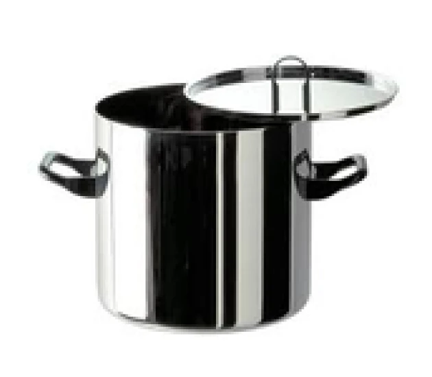 Soeppan 20cm