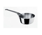 Sauteuse 20cm