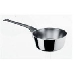 Sauteuse 20cm
