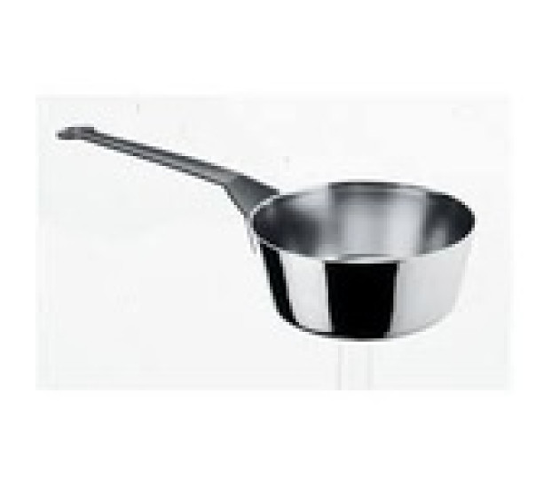 Sauteuse 20cm