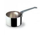 Steelpan 16cm