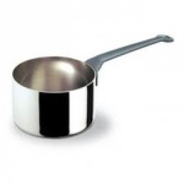 Steelpan 16cm