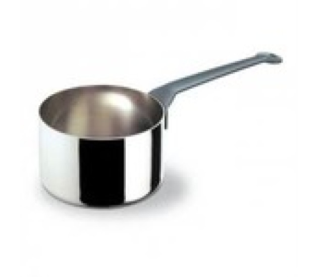 Steelpan 16cm
