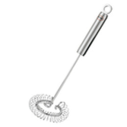 Spiraalgarde 27cm