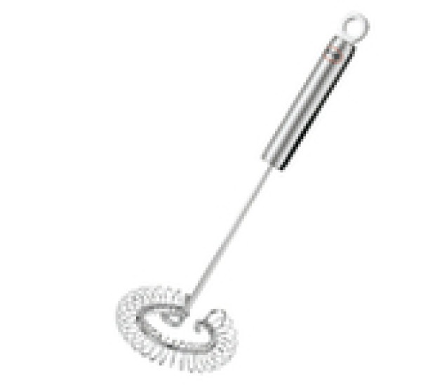 Spiraalgarde 27cm
