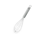 Garde RVS 27cm