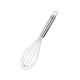 Garde RVS 27cm