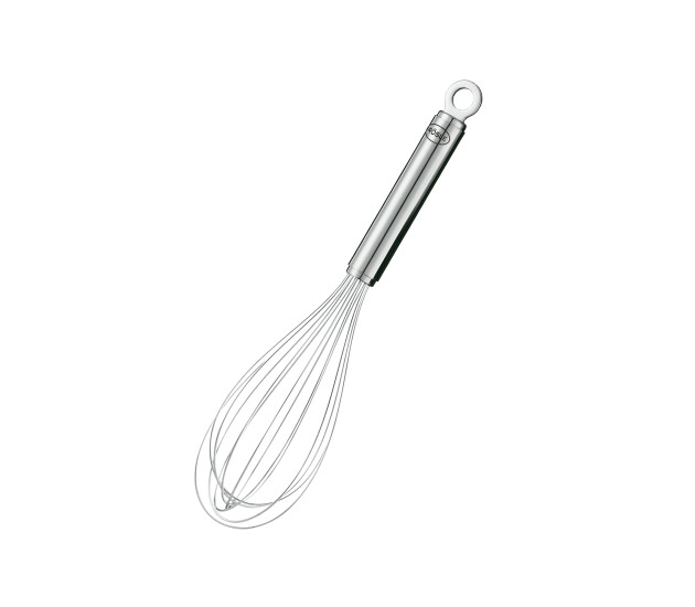 Garde RVS 27cm