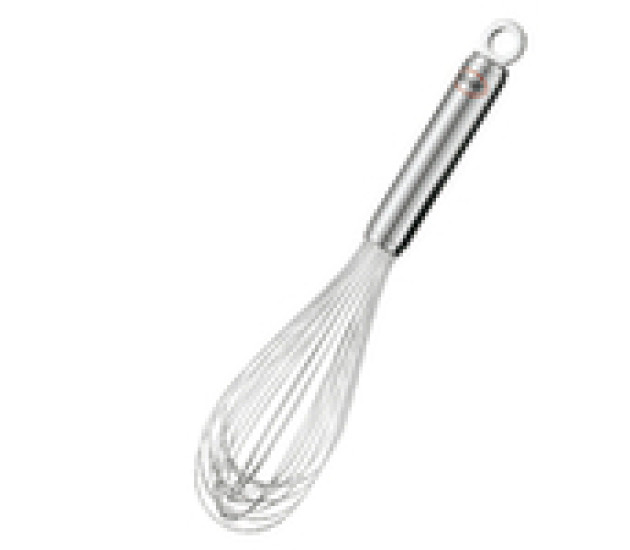 Slaggarde 32cm