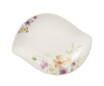 Schaal plat 3380