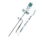 Suikerthermometer DTC-450