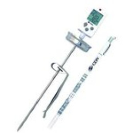 Suikerthermometer DTC-450