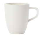 Beker