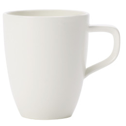 Beker