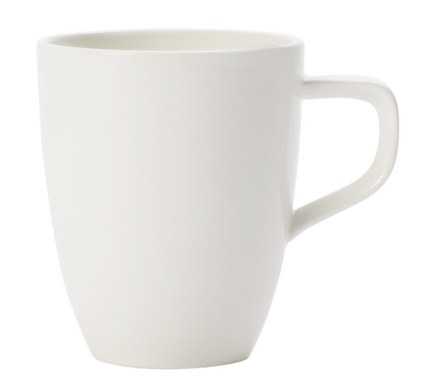 Beker