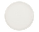 Dinerbord 27 cm