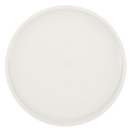 Dinerbord 27 cm