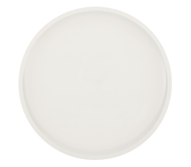 Dinerbord 27 cm