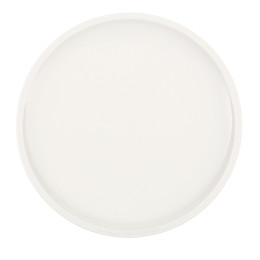 Ontbijtbord 22 cm