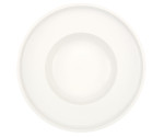 Pastabord 30 cm