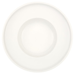 Pastabord 30 cm