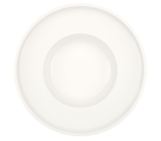 Pastabord 30 cm