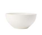 Saladeschaal 28 cm