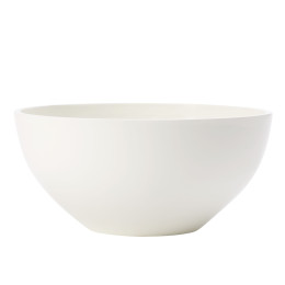 Saladeschaal 28 cm