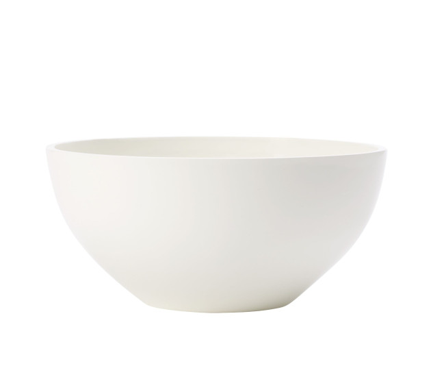 Saladeschaal 28 cm