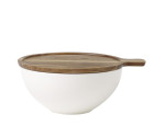 Saladeschaal 28 cm