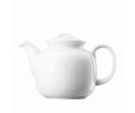 Theepot