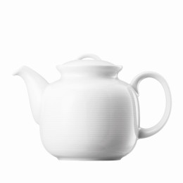 Theepot
